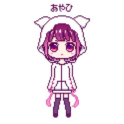 彩氷【冷凍娘】 💎さんのプロフィール画像