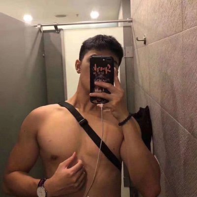 nxybcm's profile picture. 武汉光谷  0.9  
私信带照说目的