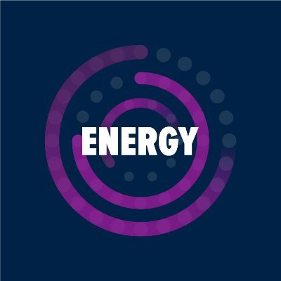 Updates on commercial, operational & technical developments for the #energy industry. Newsletter at https://t.co/NHu3QRVQ1L