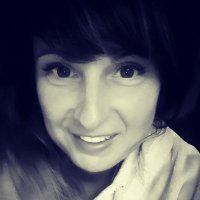 Joanna Połom(@PolomJoanna) 's Twitter Profile Photo