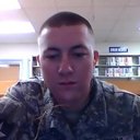 Connor Rogers - @jagconnor15 - Twitter