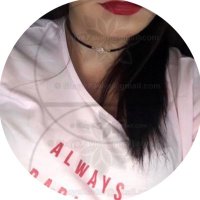 Shaye Xavier (@shayexavier) 's Twitter Profile