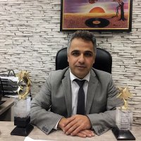 Veysel Güngör (@veyselgngr45) 's Twitter Profile Photo Veysel Güngör (@veyselgngr45) 's Twitter Profile Photo