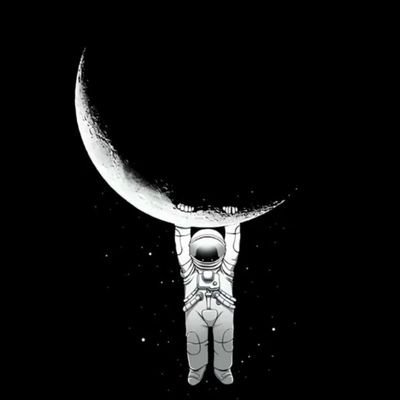 Taerk1medhat's profile picture. اكونت مهتم بالصراع من أجل بديهيات الحياة