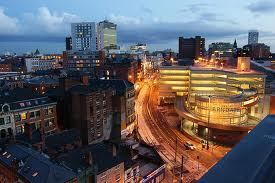 Manchester Business News for You. Get the latest Manchester News for your Success.