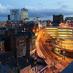 ManchesterBiz (@manchesterbiz) Twitter profile photo