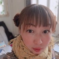 Hitomi Tabuchi (@hitomitabuchi) 's Twitter Profile Photo Hitomi Tabuchi (@hitomitabuchi) 's Twitter Profile Photo