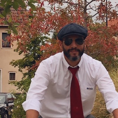 MnuMORY1's profile picture. 