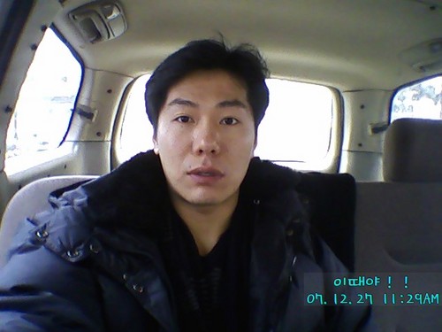 cafetable7's profile picture. 