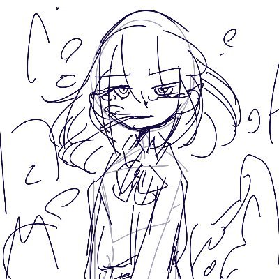 鏡あすなろさんのプロフィール画像
