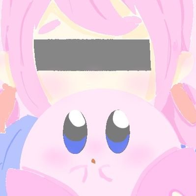 そらさんのプロフィール画像