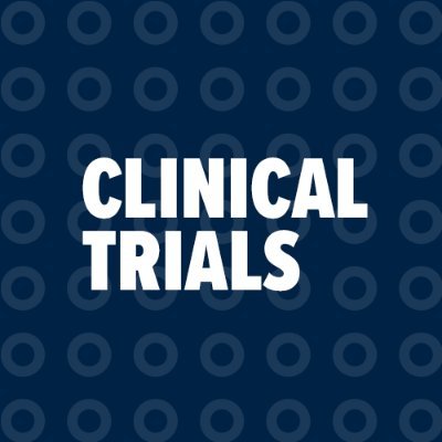 ClinTrialsIC Profile Picture