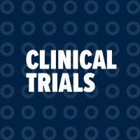 Clinical Trials - Informa Connect (@clintrialsic) 's Twitter Profile