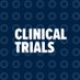Clinical Trials - Informa Connect (@ClinTrialsIC) Twitter profile photo