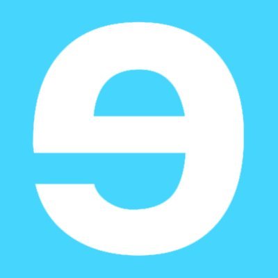 Munisense's profile picture. Your platform for smart city measurement solutions