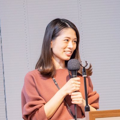 メルカリ Engineer組織人事 ← NTT Communications ネットワークエンジニア←東京理科大卒 / Twitterは仕事関係の投稿がメインです。/個人で集英社BAILAで働く女性むけのBlogを書いています。