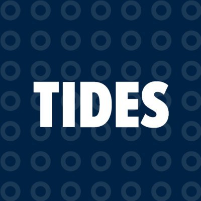 TIDES - Informa Connect