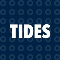 TIDES - Informa Connect (@tidesinforma) 's Twitter Profile