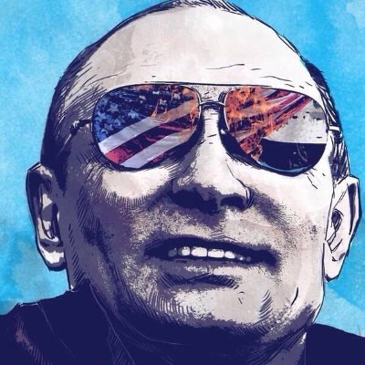 Just some ruskiy content for you capitalists to enjoy...
Brought to you by @purtosevsky