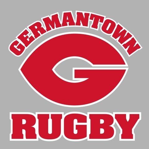 GermantownRugby Profile Picture