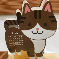 えちしか興味ない男 (@tousatu2500) 's Twitter Profile