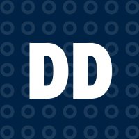 Drug Delivery - Informa Connect (@drugdeliveryic) 's Twitter Profile