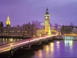 London Business News. Get all the London Business news and info on the latest London Seminars and London Business Training.