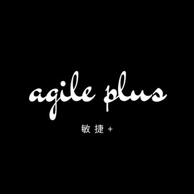 WebuildWorld's profile picture. agile plus敏捷+