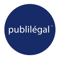 PUBLILEGAL (@publilegal1846) 's Twitter Profile