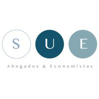 SUE Abogados & Economistas (@sueabogados) 's Twitter Profile