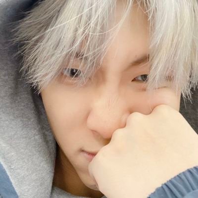 xonamjoonie's profile picture. We are each other's nightscape, each other's moon 💜 // Fan account // Follow my bestie @lookherejiminie 💜