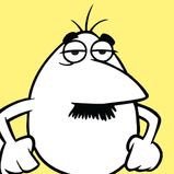 glabeush's profile picture. 