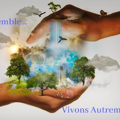 puce78's profile picture. 