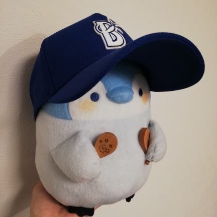 packlo's profile picture. 社会人〇年目えいえいおー。競馬、K-1、ゲーム、マンガ、アニメ、野球、好き。
株式・インデックス投資