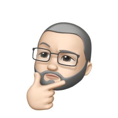 Especialista Medio de Gestión de la Investigación (Instituto de Nanociencia y Materiales de Aragón, INMA)