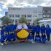 水産大学校新入生サポートセンター (@6qdvhhzr1svlazv) Twitter profile photo 水産大学校新入生サポートセンター (@6qdvhhzr1svlazv) Twitter profile photo