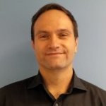 Steven Lockett (@stevenlockett17) 's Twitter Profile