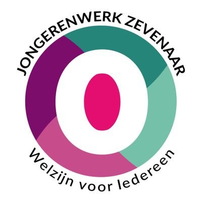 Het jongerenwerk in de gemeente Zevenaar.