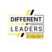 Different Leaders (@diffleaders) Twitter profile photo Different Leaders (@diffleaders) Twitter profile photo