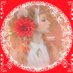 HASEO HASEGAWA (@haseo0409) Twitter profile photo HASEO HASEGAWA (@haseo0409) Twitter profile photo