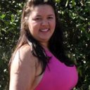 Patrícia Lander - @pattylander - Twitter