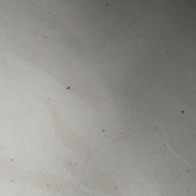 MaunaJuvenalis's profile picture.