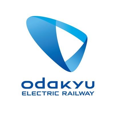 odakyuline_info Profile Picture