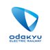 小田急線列車運行状況 (@odakyuline_info) Twitter profile photo 小田急線列車運行状況 (@odakyuline_info) Twitter profile photo