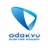 @odakyuline_info