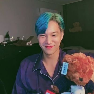 praininii's profile picture. - ภ า ค เ ค รื่ อ ง - 💗@civil_do