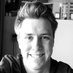 Johannes (@johannesgaebler) Twitter profile photo Johannes (@johannesgaebler) Twitter profile photo