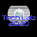 Rich Gregory - @TechLab2020 - Twitter