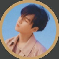 Домашнее какао(@ArmyGlasse) 's Twitter Profile Photo