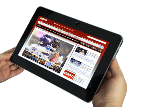 gpadlife's profile picture. 